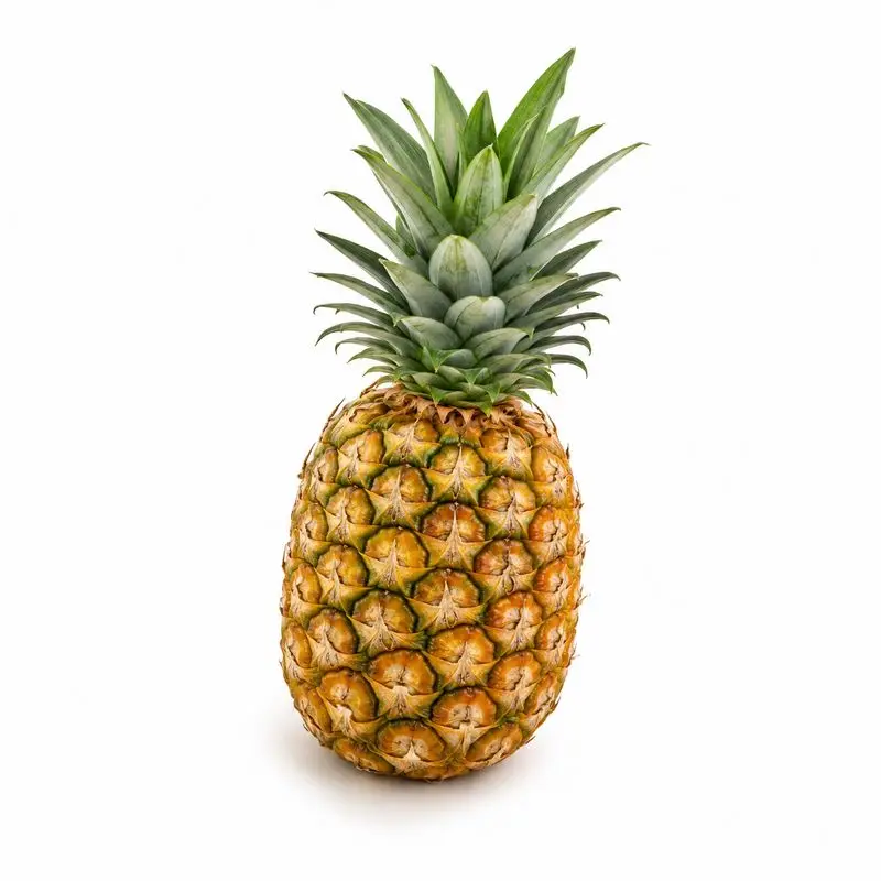 Ananas