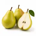 Armut