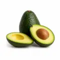 Avokado