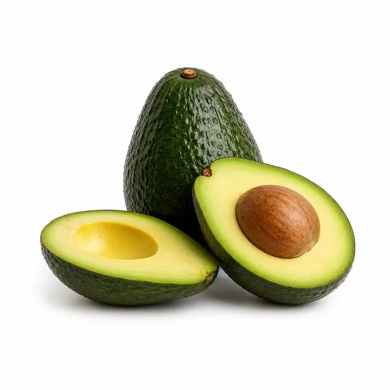 Avokado