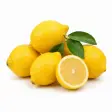 Limon