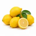 Limon