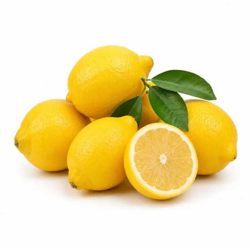 Limon