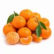 Mandalina