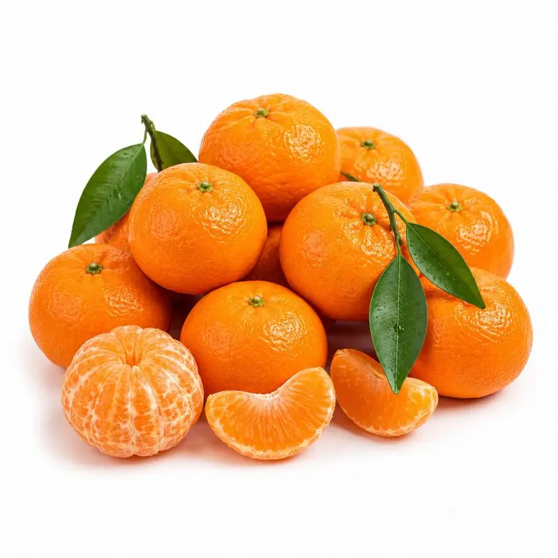 Mandalina