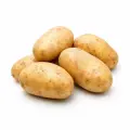 Patates