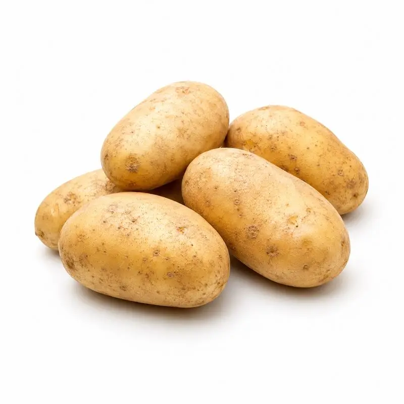 Patates