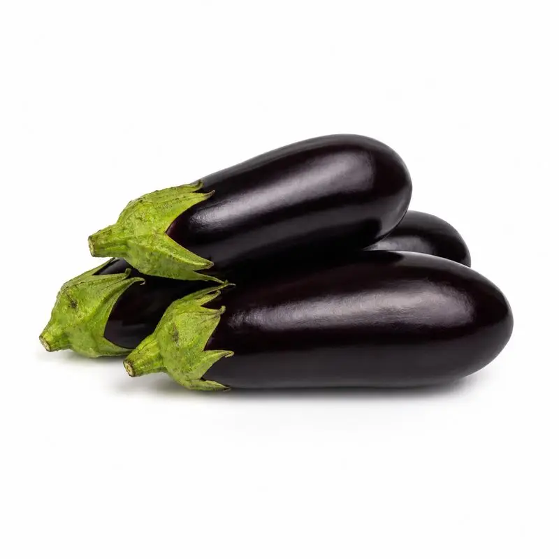 Patlıcan