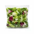 Salata Paketi