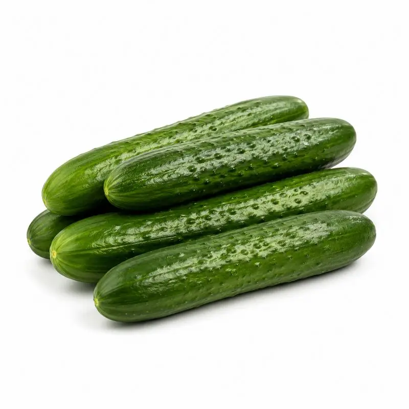 Salatalık
