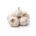 Sarımsak