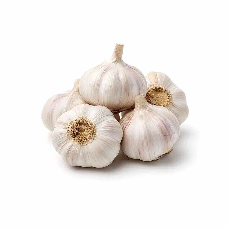 Sarımsak
